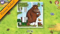 Gruffalo: Games screenshot, image №1557063 - RAWG