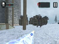 Military Defense War screenshot, image №1920390 - RAWG