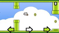 Steven Seagull screenshot, image №1254480 - RAWG