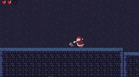 Santa the Figther (Demo) screenshot, image №1952849 - RAWG