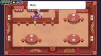 Ribbiting Saga screenshot, image №1966487 - RAWG