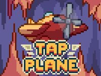 Tap Plane (alpha212) screenshot, image №3544695 - RAWG