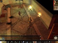 Neverwinter Nights screenshot, image №302729 - RAWG