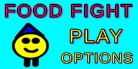 FOOD FIGHT!!! screenshot, image №2509226 - RAWG