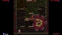 Eternum screenshot, image №999901 - RAWG