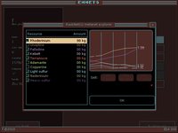 Emmets screenshot, image №1091481 - RAWG