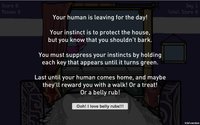 Dog Watch screenshot, image №1175944 - RAWG