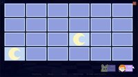 Selfish Wish screenshot, image №3586467 - RAWG