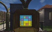 RHEM IV lite screenshot, image №1836083 - RAWG