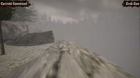 Gordy screenshot, image №4228335 - RAWG