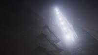 Where Wind Becomes Quiet (itch) screenshot, image №2896581 - RAWG