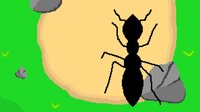 Ant Attack (itch) (TastyTomato) screenshot, image №3835937 - RAWG