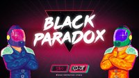 Black Paradox (itch) screenshot, image №1023131 - RAWG