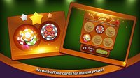Blackjack Professional screenshot, image №1458520 - RAWG