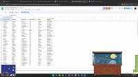 Deskquarium screenshot, image №4157225 - RAWG
