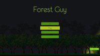 Forest Guy screenshot, image №2325908 - RAWG