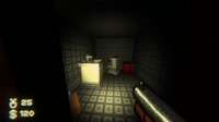 Miminc. Extermination screenshot, image №3541846 - RAWG