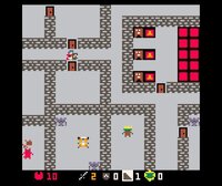 Goblin-sino screenshot, image №3822866 - RAWG