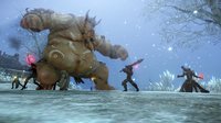 NED: The New Era of Fantasy screenshot, image №572841 - RAWG