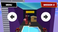 The Ultimate Shot screenshot, image №3286076 - RAWG