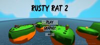 RustyRat2 screenshot, image №3005095 - RAWG