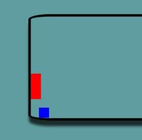 Jumpo (Asim) screenshot, image №3001650 - RAWG