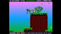 Venus the Flytrap (2023) screenshot, image №3834685 - RAWG