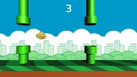 FlappyBird3D screenshot, image №2487771 - RAWG