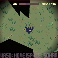 Go little Bat screenshot, image №3202983 - RAWG