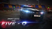 Dubai Drift 2 screenshot, image №2082456 - RAWG