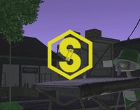 SuperSoerja VR v 0.1 screenshot, image №1813483 - RAWG