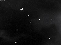 Spaceway screenshot, image №3687305 - RAWG