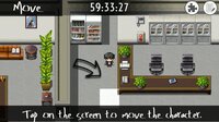 SherLock - Escape Room Adventure (Demo) screenshot, image №3389151 - RAWG