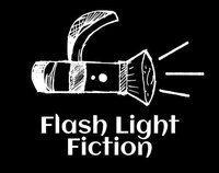 Flash Light Fiction screenshot, image №3228321 - RAWG