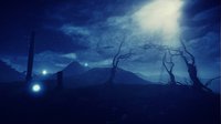 MIND: Path to Thalamus screenshot, image №621602 - RAWG