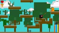 Box Shooter (Nehal_V) screenshot, image №2308597 - RAWG