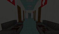 Saxa screenshot, image №3614172 - RAWG