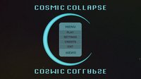 Cosmic collapse screenshot, image №1702872 - RAWG