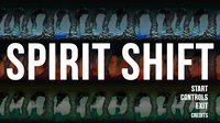 Spirit Shift screenshot, image №1094547 - RAWG