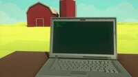 Future of Cornwall screenshot, image №2684716 - RAWG