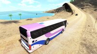 Bus Simulator Offroad screenshot, image №4195972 - RAWG
