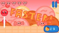 Veggy Crush screenshot, image №2586593 - RAWG