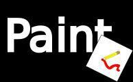 Paint (itch) (CodeSoft_Games) screenshot, image №3467201 - RAWG