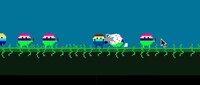 The SPUD GAME screenshot, image №3478336 - RAWG