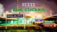 Bio, The clicker screenshot, image №2233111 - RAWG