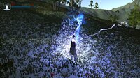 Magical Battle Cry screenshot, image №3953347 - RAWG