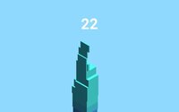 Stack The Tower screenshot, image №3383335 - RAWG