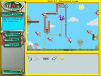 Hoyle Puzzle & Board Games 2005 screenshot, image №411158 - RAWG