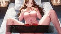 Lustful Dead 🔞 screenshot, image №4157117 - RAWG