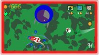 Vermin Defense screenshot, image №1966645 - RAWG
